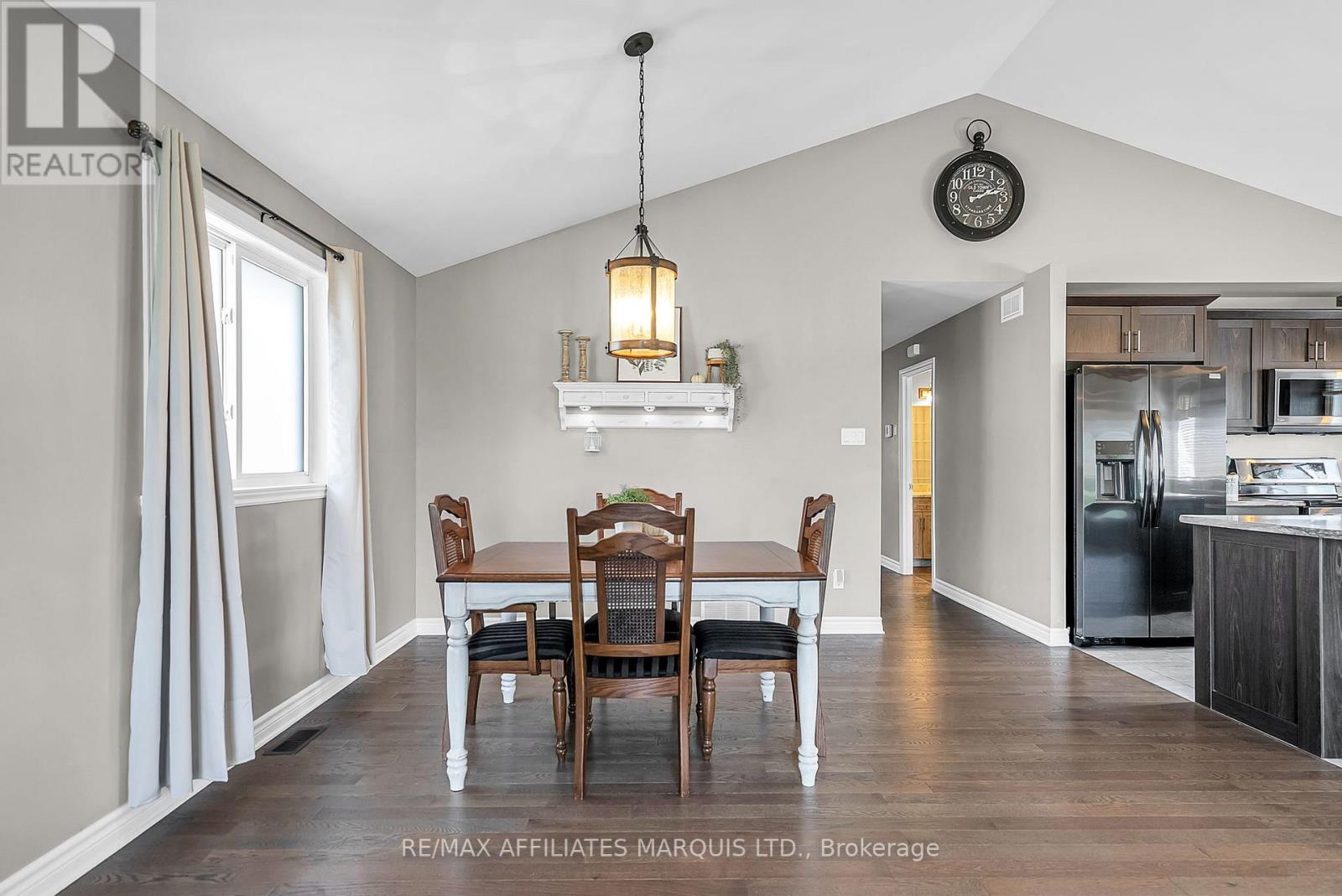 46 Mercier Avenue, Cornwall, Ontario  K6K 0B8 - Photo 16 - X12405773