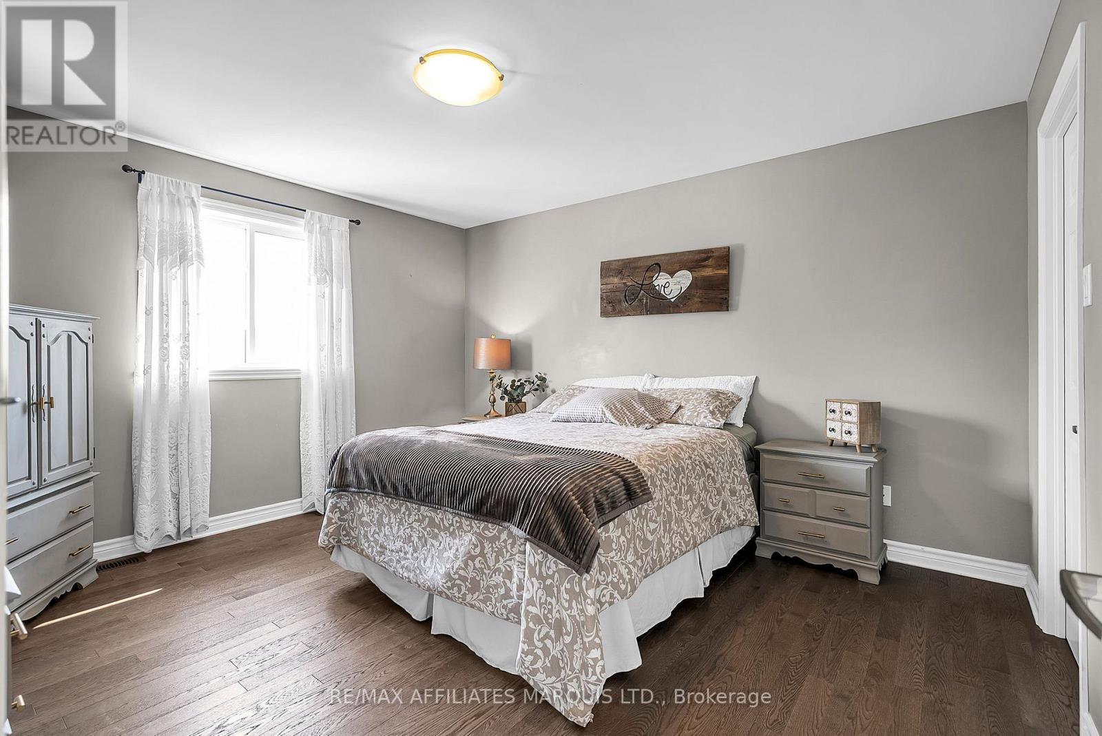 46 Mercier Avenue, Cornwall, Ontario  K6K 0B8 - Photo 18 - X12405773
