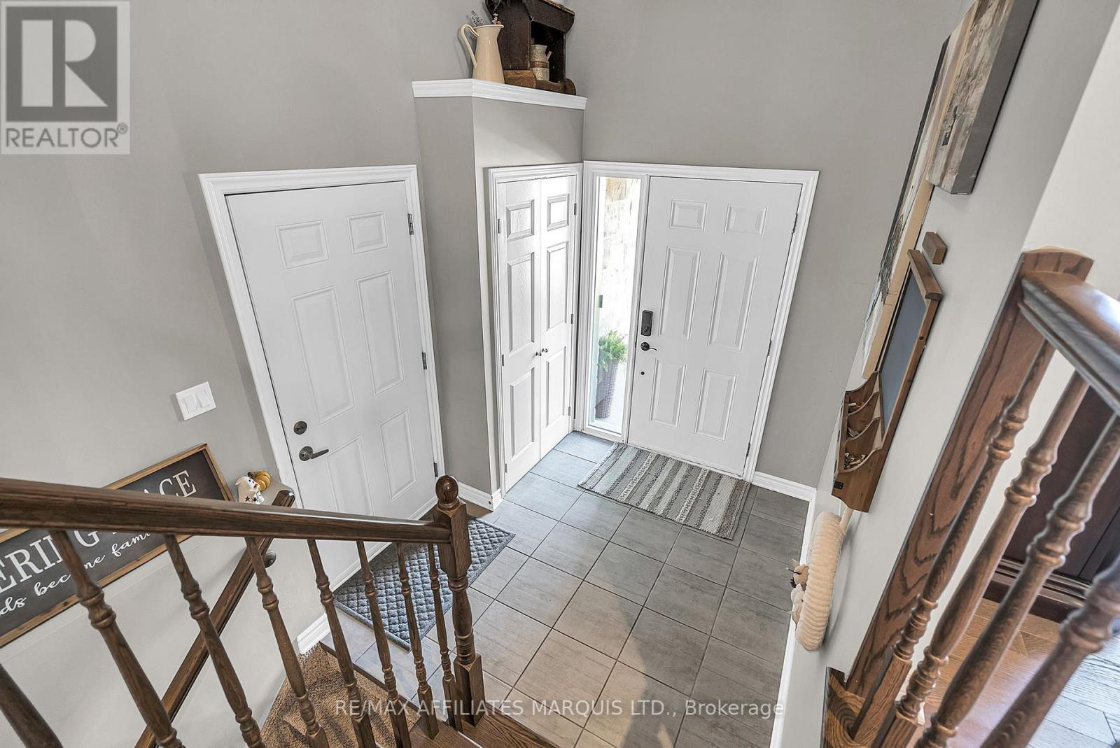 46 Mercier Avenue, Cornwall, Ontario  K6K 0B8 - Photo 27 - X12405773