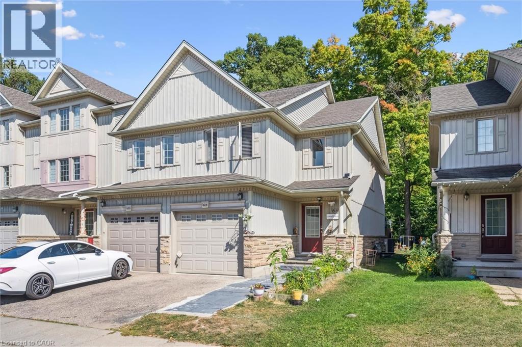 Property at 110 ACTIVA Avenue Unit# E29 image 3