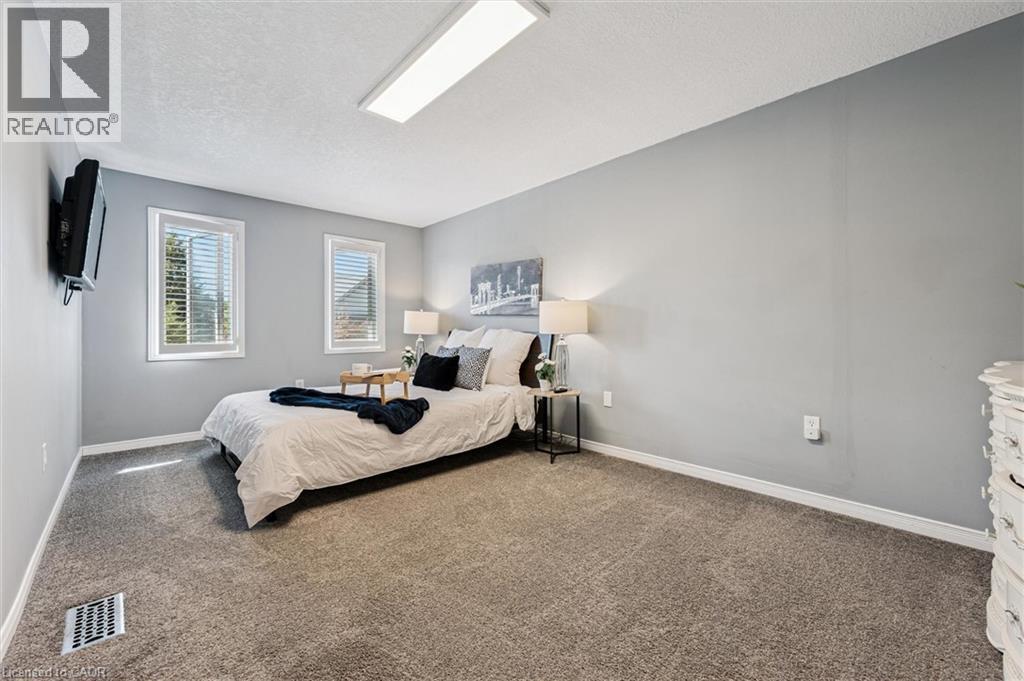110 Activa Avenue Unit# E29, Kitchener, Ontario  N2E 3T3 - Photo 22 - 40773760