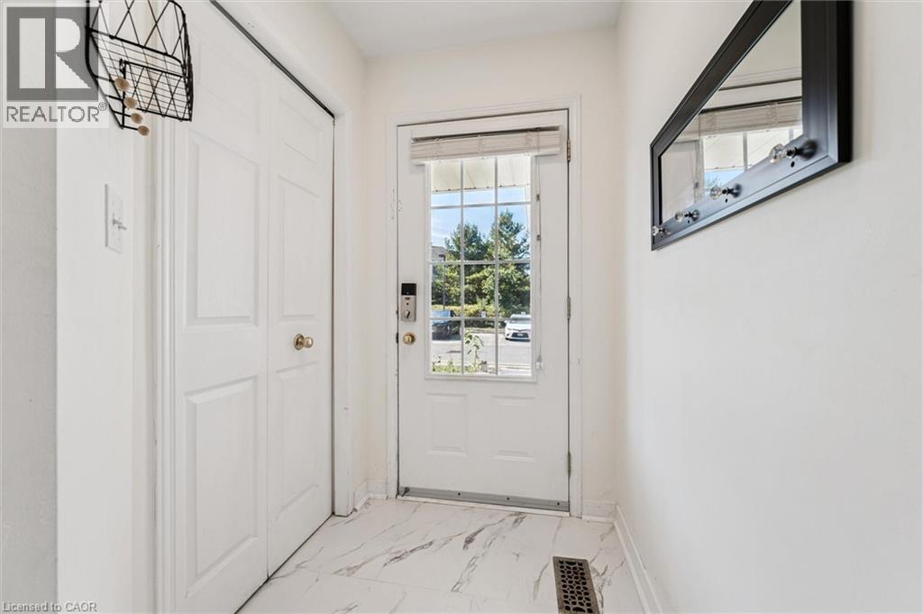 110 Activa Avenue Unit# E29, Kitchener, Ontario  N2E 3T3 - Photo 6 - 40773760