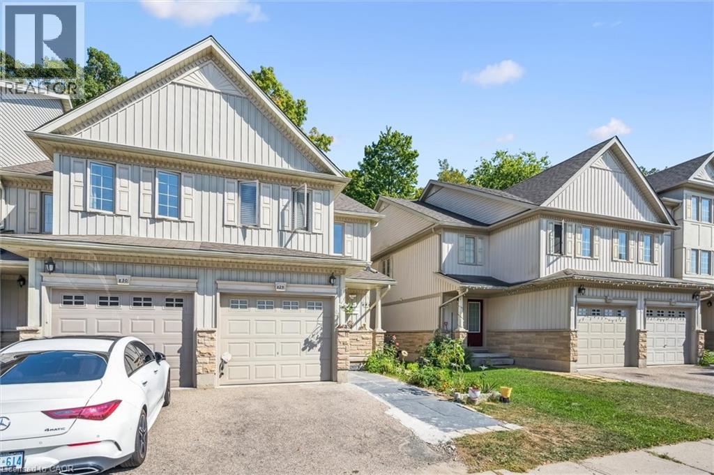 Property at 110 ACTIVA Avenue Unit# E29 image 2