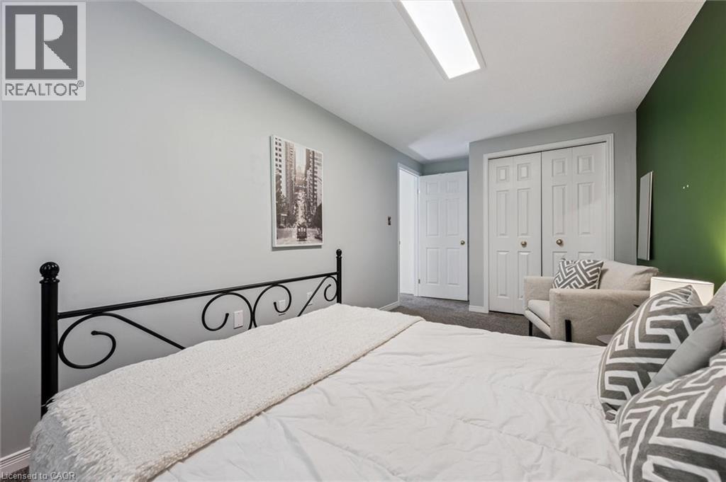 110 Activa Avenue Unit# E29, Kitchener, Ontario  N2E 3T3 - Photo 29 - 40773760
