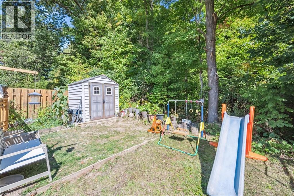 110 Activa Avenue Unit# E29, Kitchener, Ontario  N2E 3T3 - Photo 34 - 40773760