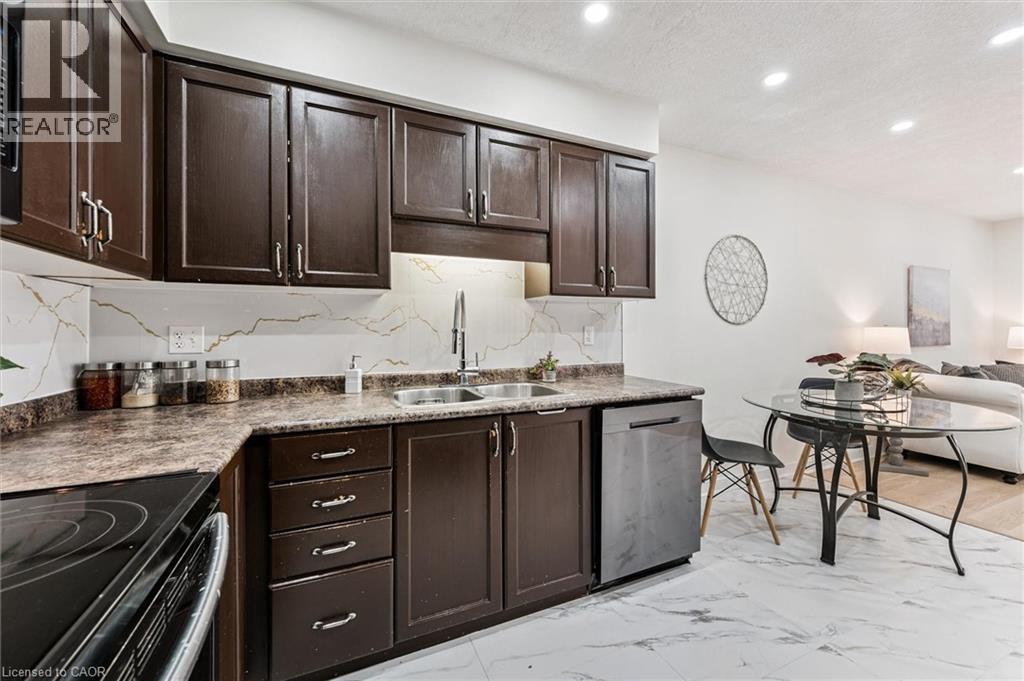 110 Activa Avenue Unit# E29, Kitchener, Ontario  N2E 3T3 - Photo 18 - 40773760