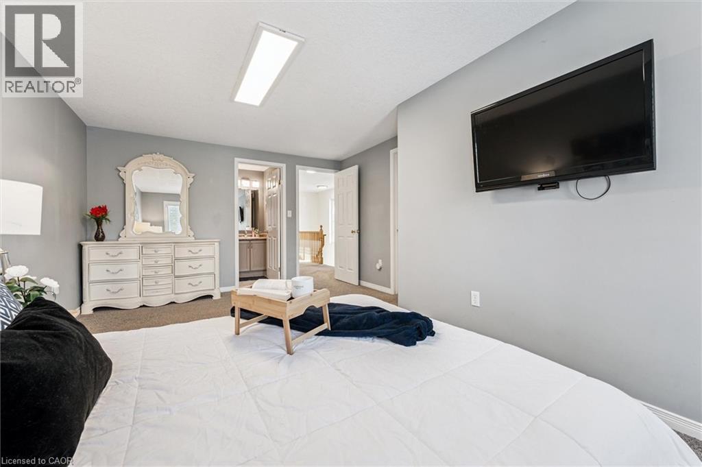 110 Activa Avenue Unit# E29, Kitchener, Ontario  N2E 3T3 - Photo 24 - 40773760