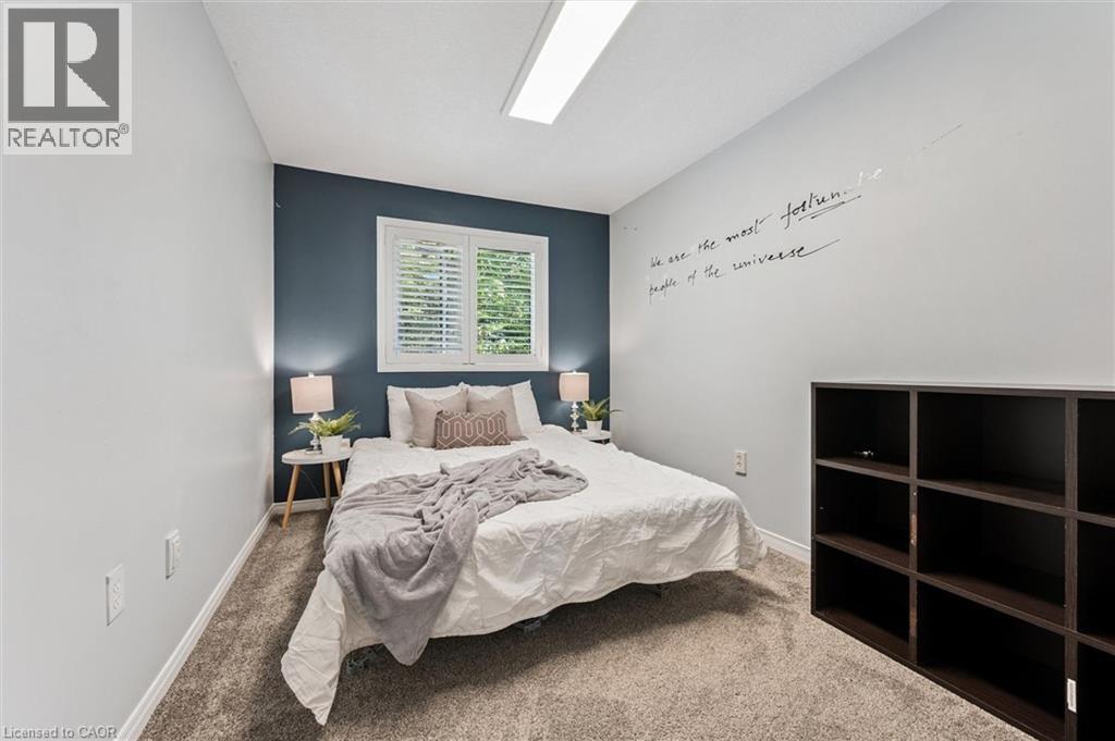 110 Activa Avenue Unit# E29, Kitchener, Ontario  N2E 3T3 - Photo 26 - 40773760