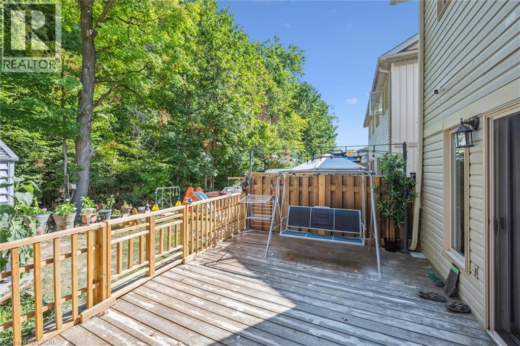 110 Activa Avenue Unit# E29, Kitchener, Ontario  N2E 3T3 - Photo 32 - 40773760