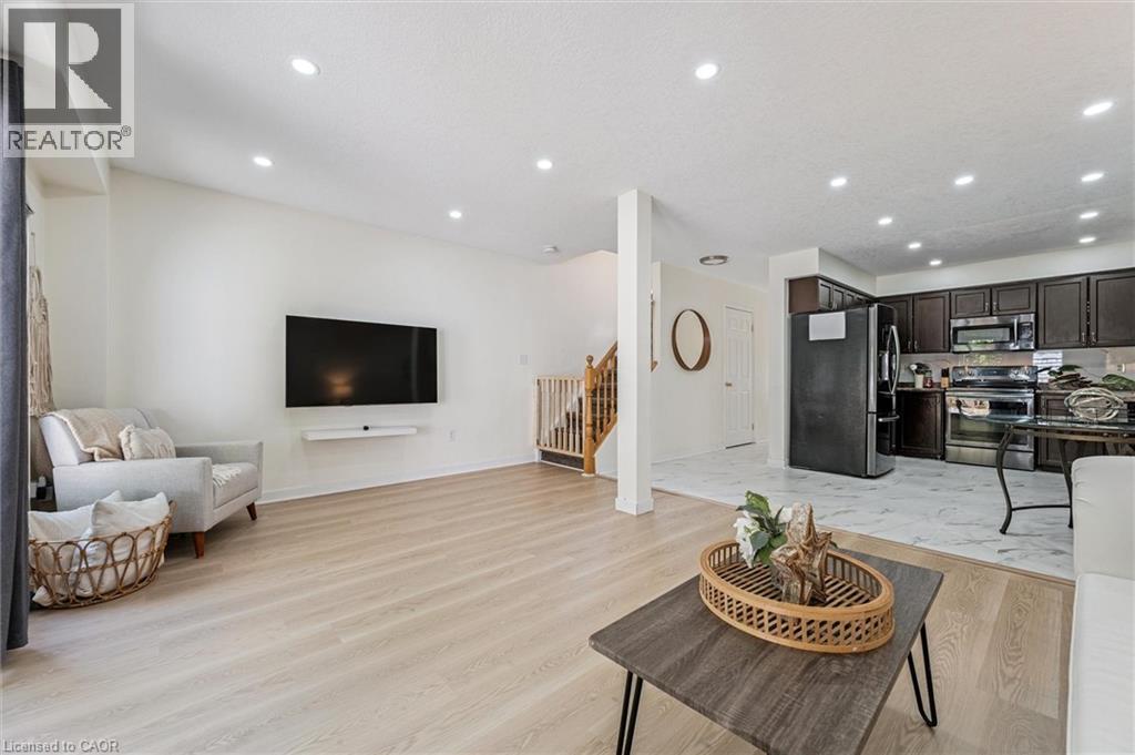 110 Activa Avenue Unit# E29, Kitchener, Ontario  N2E 3T3 - Photo 12 - 40773760
