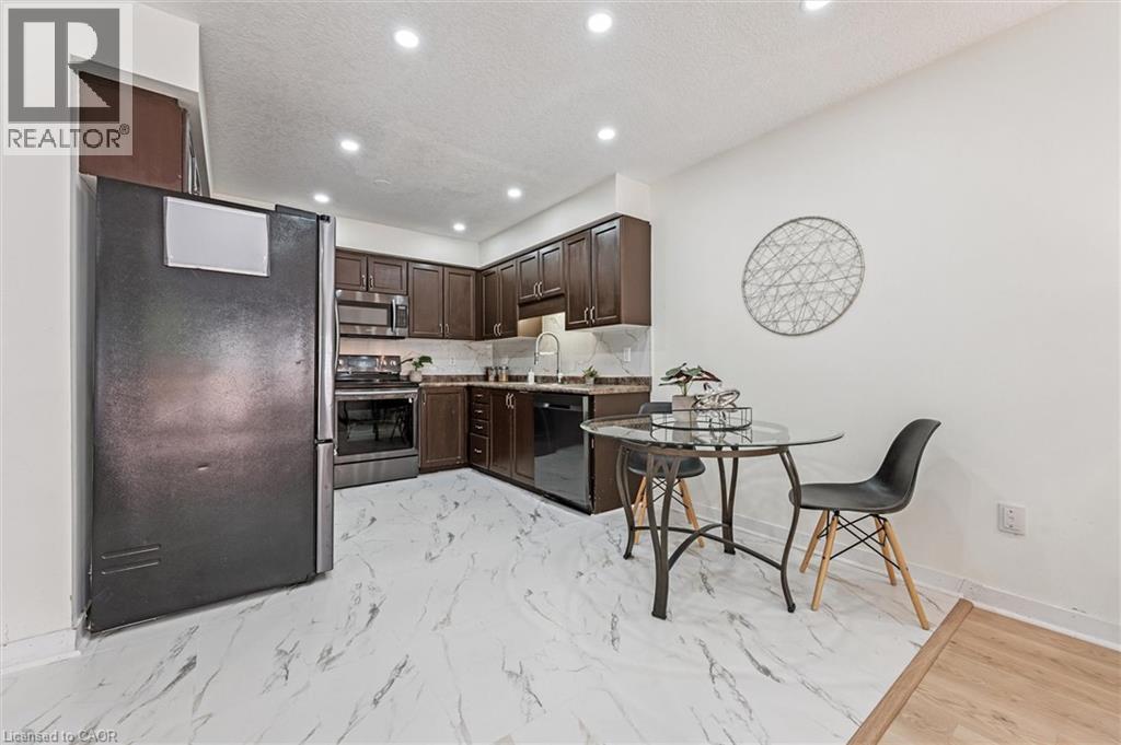 110 Activa Avenue Unit# E29, Kitchener, Ontario  N2E 3T3 - Photo 15 - 40773760