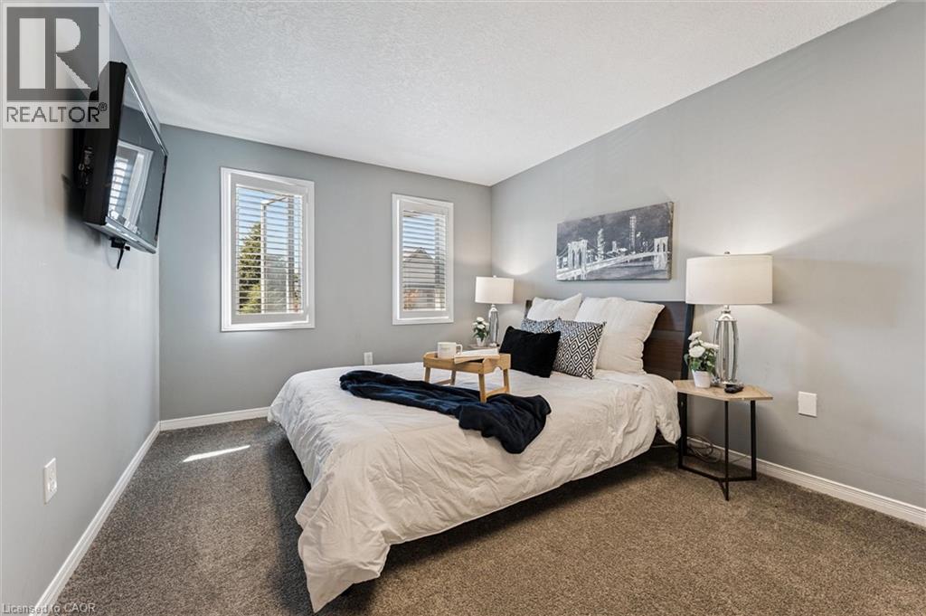110 Activa Avenue Unit# E29, Kitchener, Ontario  N2E 3T3 - Photo 23 - 40773760