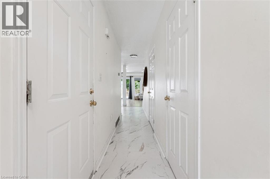 110 Activa Avenue Unit# E29, Kitchener, Ontario  N2E 3T3 - Photo 7 - 40773760