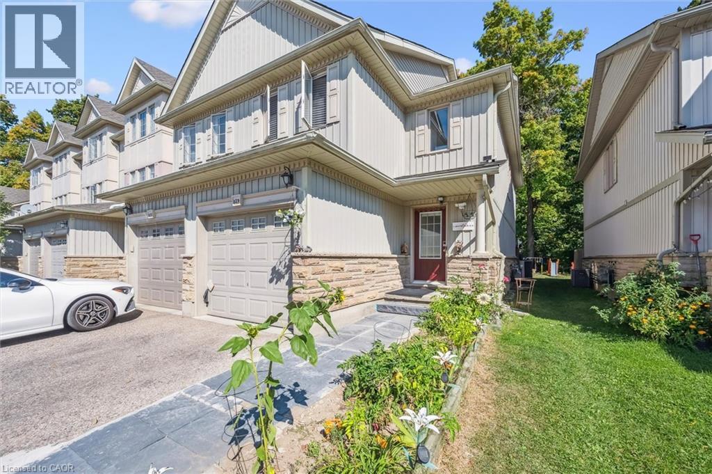 Property at 110 ACTIVA Avenue Unit# E29 image 4