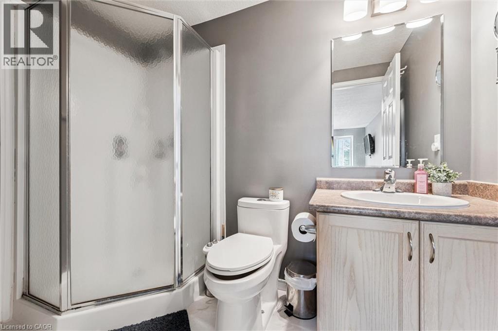 110 Activa Avenue Unit# E29, Kitchener, Ontario  N2E 3T3 - Photo 25 - 40773760