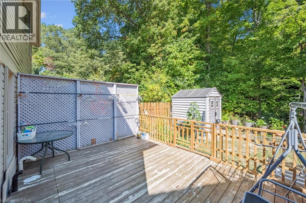 110 Activa Avenue Unit# E29, Kitchener, Ontario  N2E 3T3 - Photo 31 - 40773760