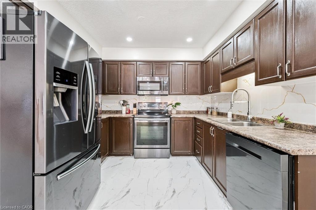110 Activa Avenue Unit# E29, Kitchener, Ontario  N2E 3T3 - Photo 16 - 40773760