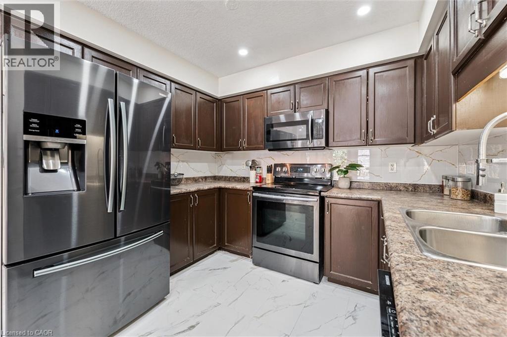 110 Activa Avenue Unit# E29, Kitchener, Ontario  N2E 3T3 - Photo 17 - 40773760