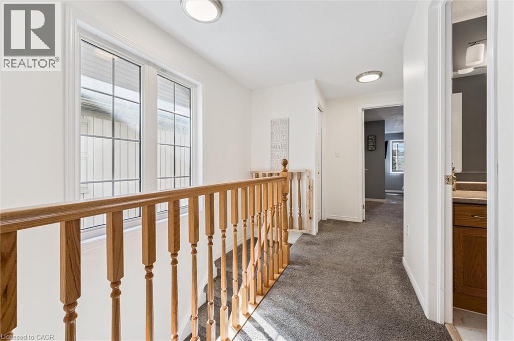 110 Activa Avenue Unit# E29, Kitchener, Ontario  N2E 3T3 - Photo 21 - 40773760