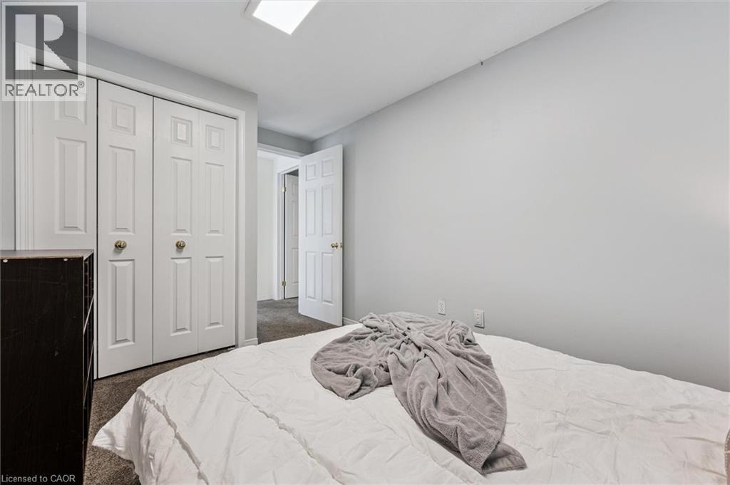 110 Activa Avenue Unit# E29, Kitchener, Ontario  N2E 3T3 - Photo 27 - 40773760