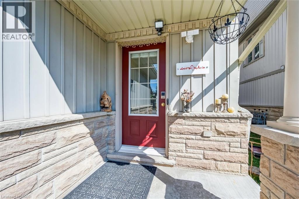 Property at 110 ACTIVA Avenue Unit# E29 image 5