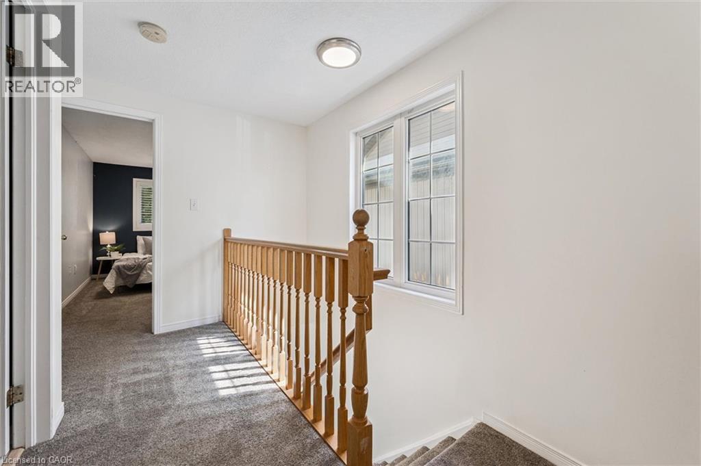 110 Activa Avenue Unit# E29, Kitchener, Ontario  N2E 3T3 - Photo 20 - 40773760