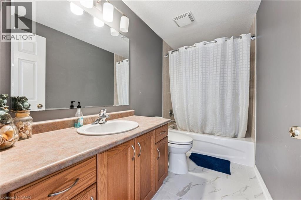 110 Activa Avenue Unit# E29, Kitchener, Ontario  N2E 3T3 - Photo 30 - 40773760