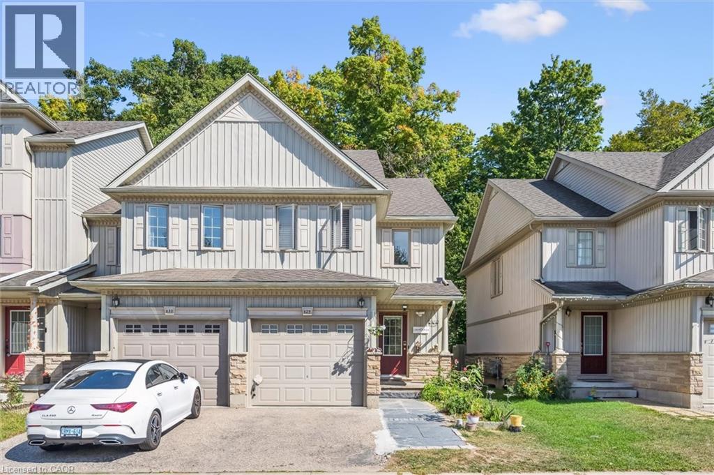 Property at 110 ACTIVA Avenue Unit# E29 image 1