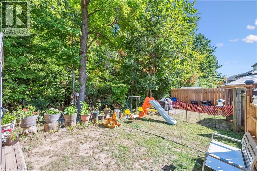 110 Activa Avenue Unit# E29, Kitchener, Ontario  N2E 3T3 - Photo 33 - 40773760