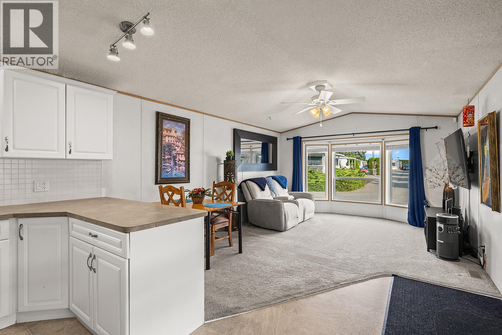 2005 Boucherie Road Unit# 95 West Kelowna Photo 32