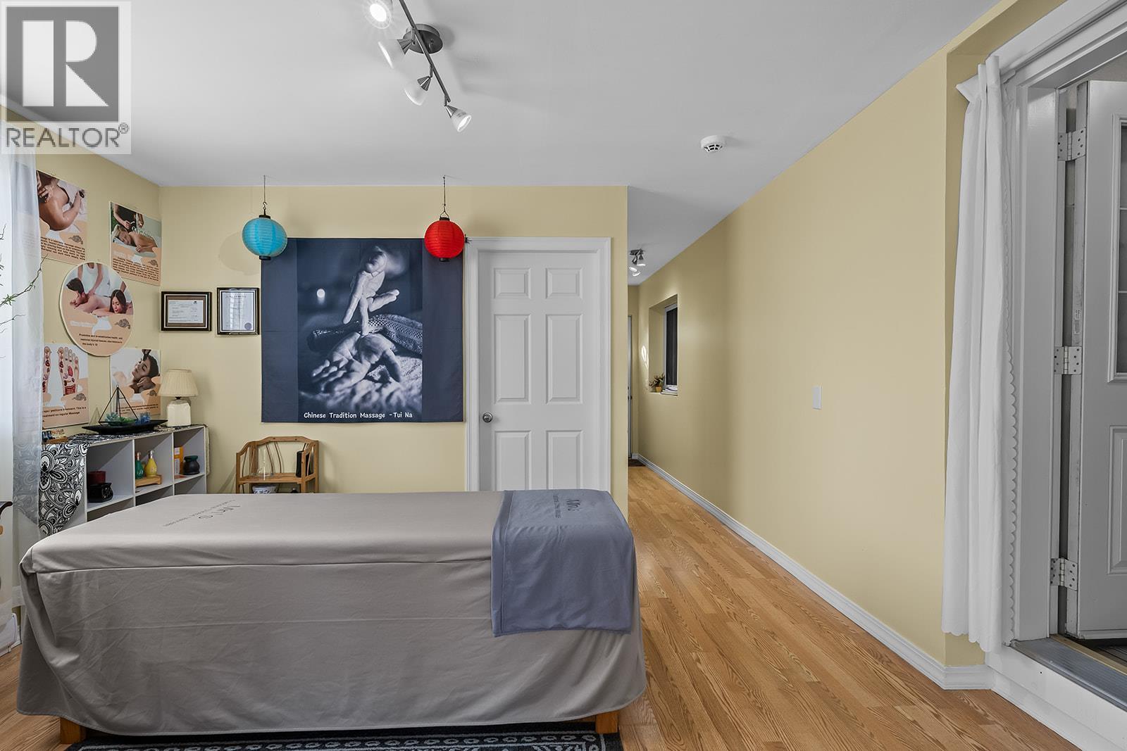 2005 Boucherie Road Unit# 95 West Kelowna Photo 40