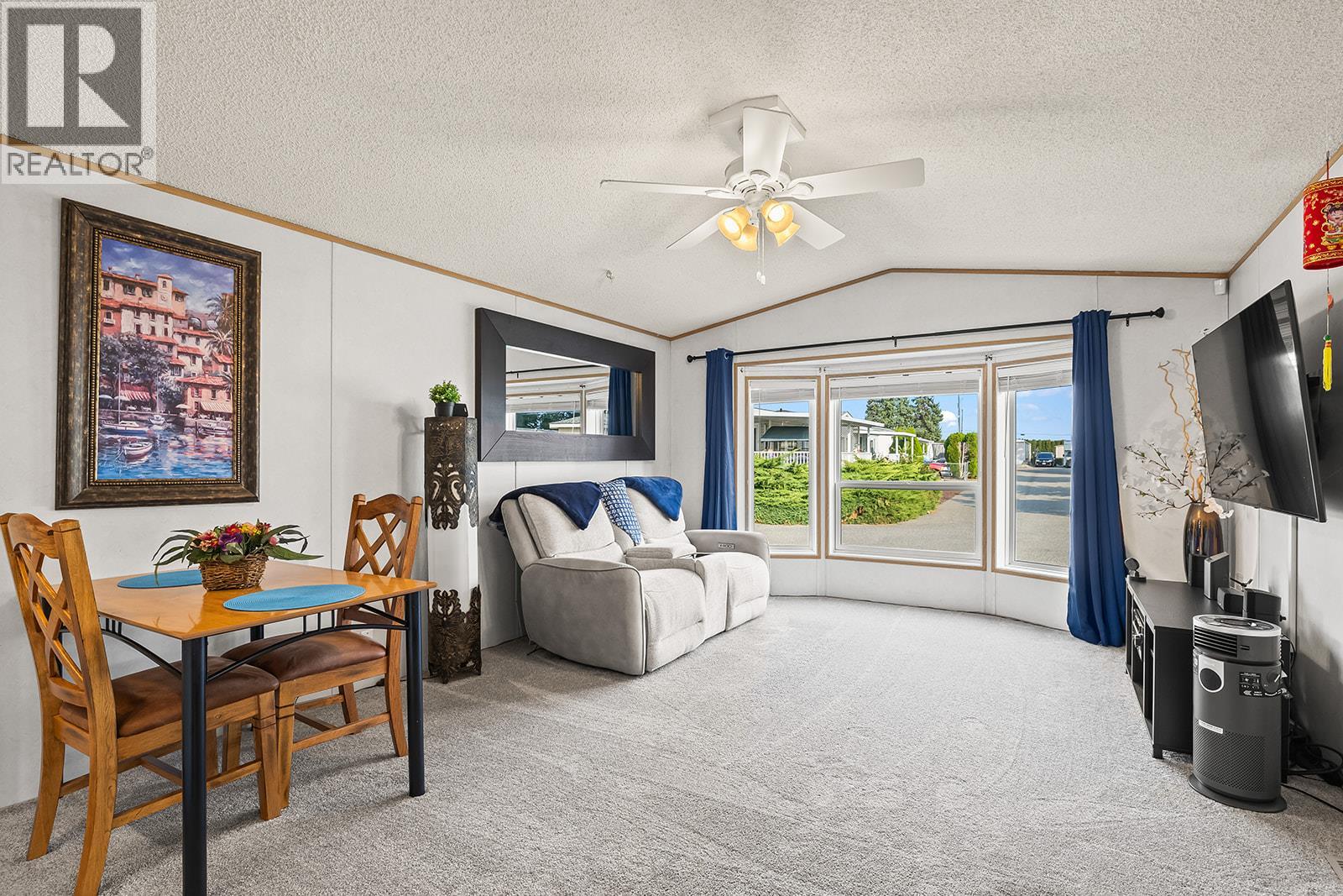 2005 Boucherie Road Unit# 95 West Kelowna Photo 27