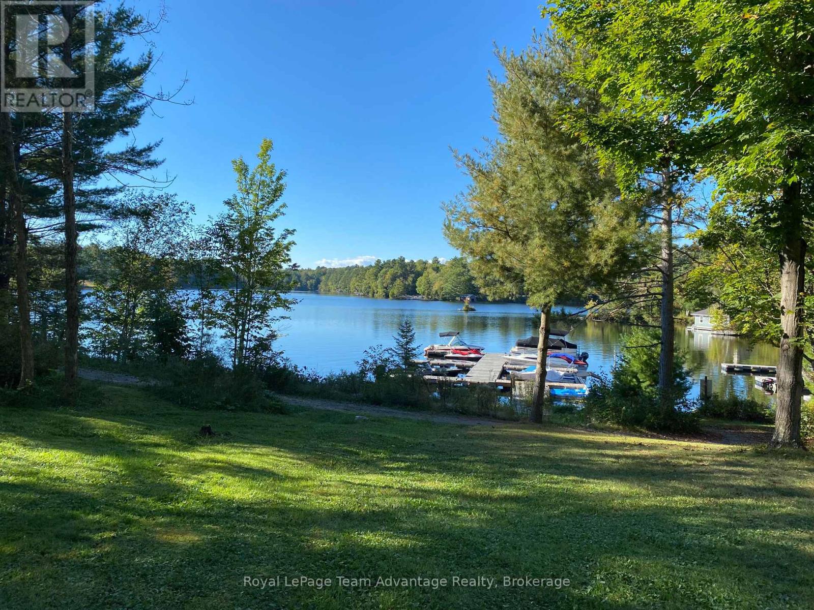17 Hagerman Court, Seguin, Ontario  P2A 0B2 - Photo 23 - X12427159