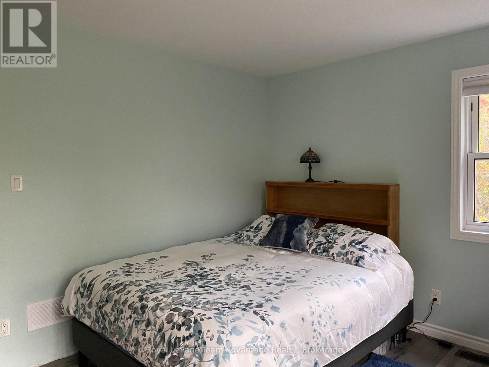 17 Hagerman Court, Seguin, Ontario  P2A 0B2 - Photo 21 - X12427159
