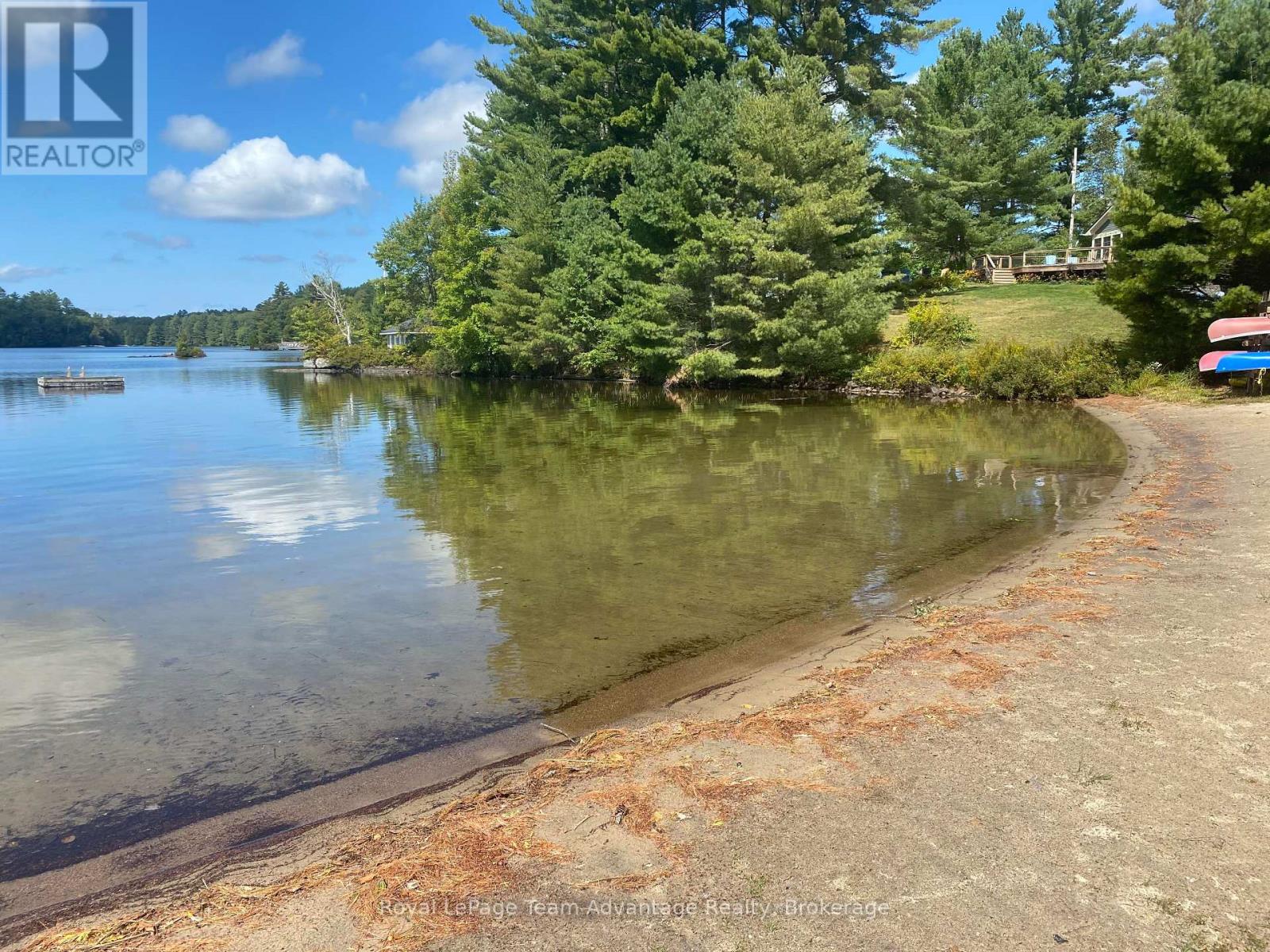 17 Hagerman Court, Seguin, Ontario  P2A 0B2 - Photo 24 - X12427159