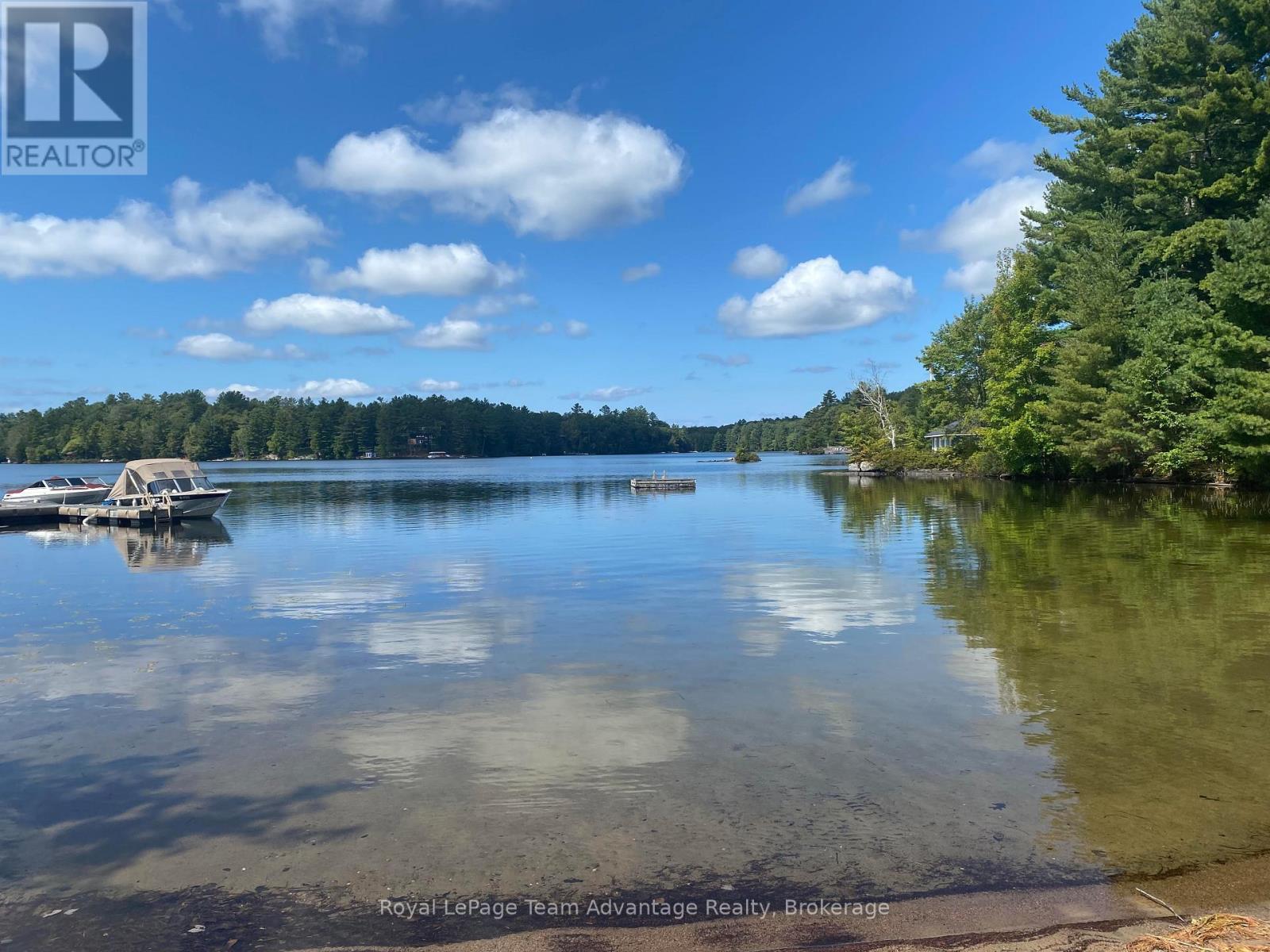 17 Hagerman Court, Seguin, Ontario  P2A 0B2 - Photo 25 - X12427159