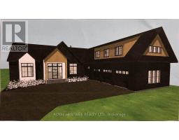 20 NEW PIERCE DRIVE, Stirling-Rawdon, Ontario