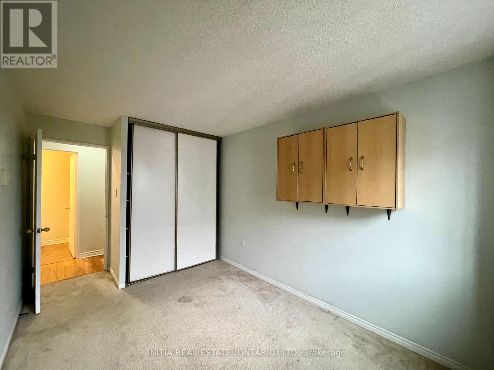809 - 95 Base Line Road W, London South, Ontario  N6J 4X3 - Photo 15 - X12427611