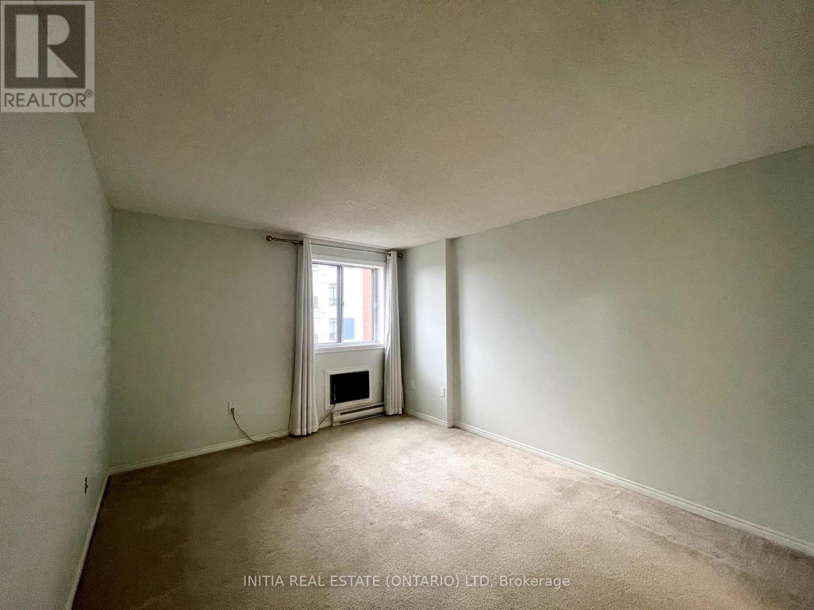 809 - 95 Base Line Road W, London South, Ontario  N6J 4X3 - Photo 17 - X12427611