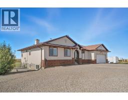 306153 272 Street E, Rural Foothills County, Ca