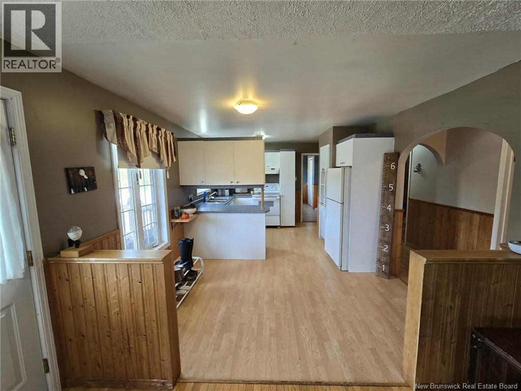3148 Sainte Rosette Street, Sainte-Rosette, New Brunswick  E8K 3H7 - Photo 10 - NB127414