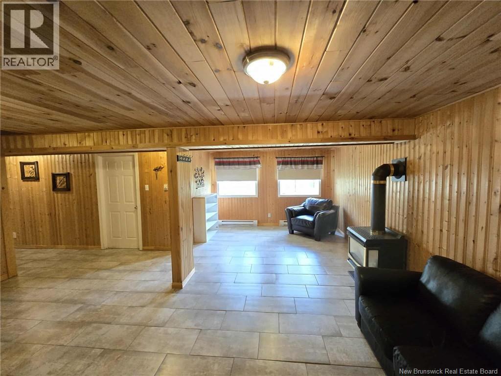 3148 Sainte Rosette Street, Sainte-Rosette, New Brunswick  E8K 3H7 - Photo 23 - NB127414