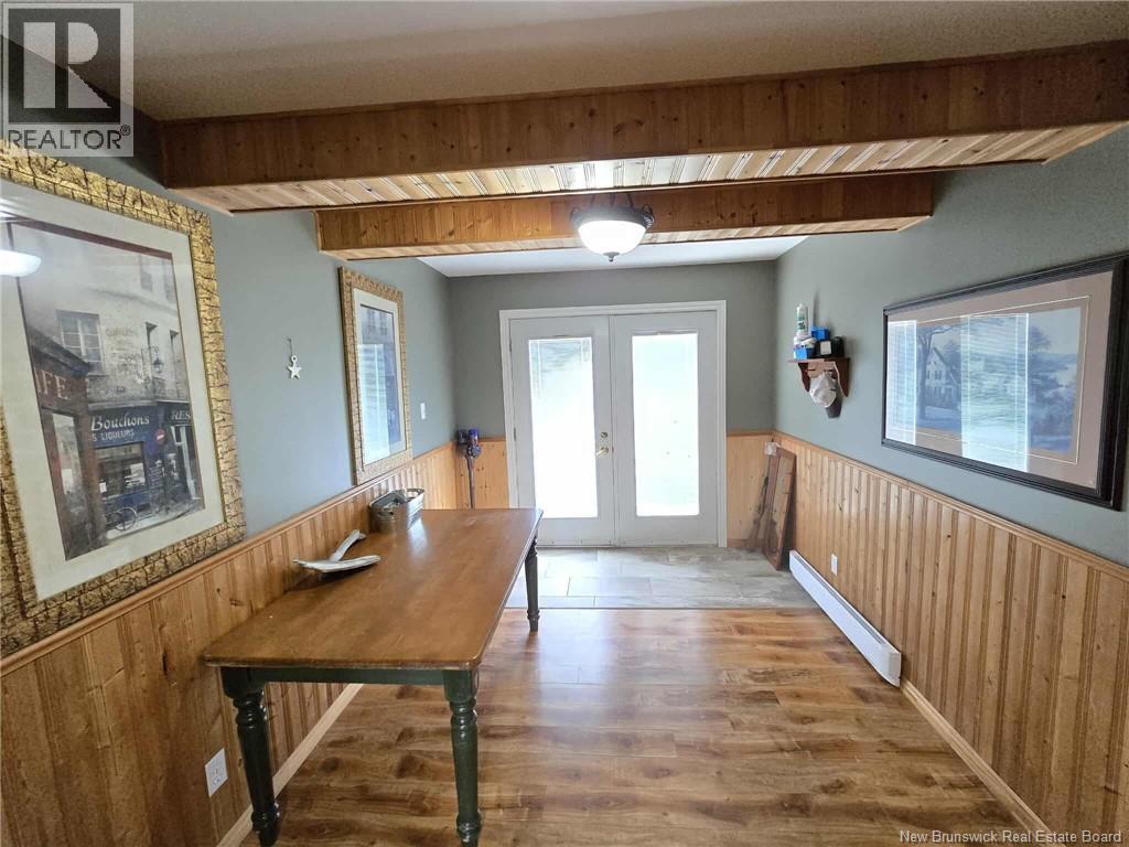 3148 Sainte Rosette Street, Sainte-Rosette, New Brunswick  E8K 3H7 - Photo 20 - NB127414
