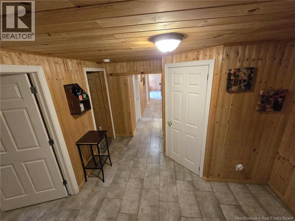 3148 Sainte Rosette Street, Sainte-Rosette, New Brunswick  E8K 3H7 - Photo 24 - NB127414