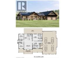16 ABINGDON Road Unit# 6, Caistorville, Ontario