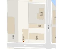 101 12743 80TH AVENUE, Surrey, British Columbia