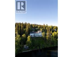 140 RONDANE CRESCENT