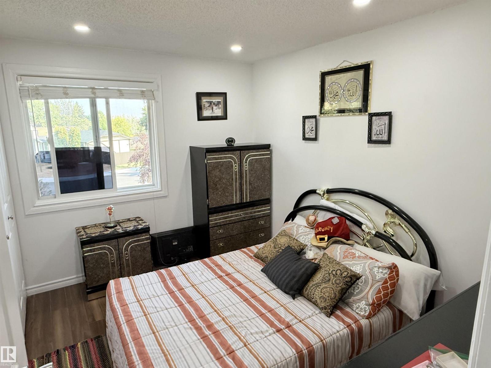 3171 138 Av Nw, Edmonton, Alberta  T5Y 1R1 - Photo 22 - E4456804