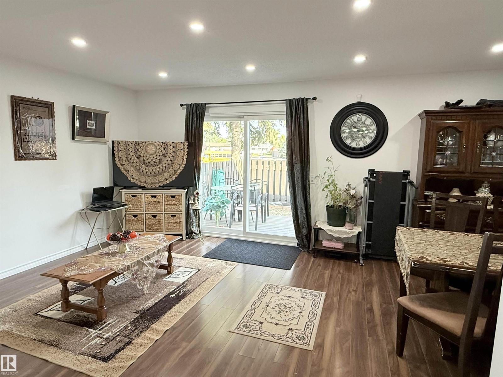 3171 138 Av Nw, Edmonton, Alberta  T5Y 1R1 - Photo 10 - E4456804
