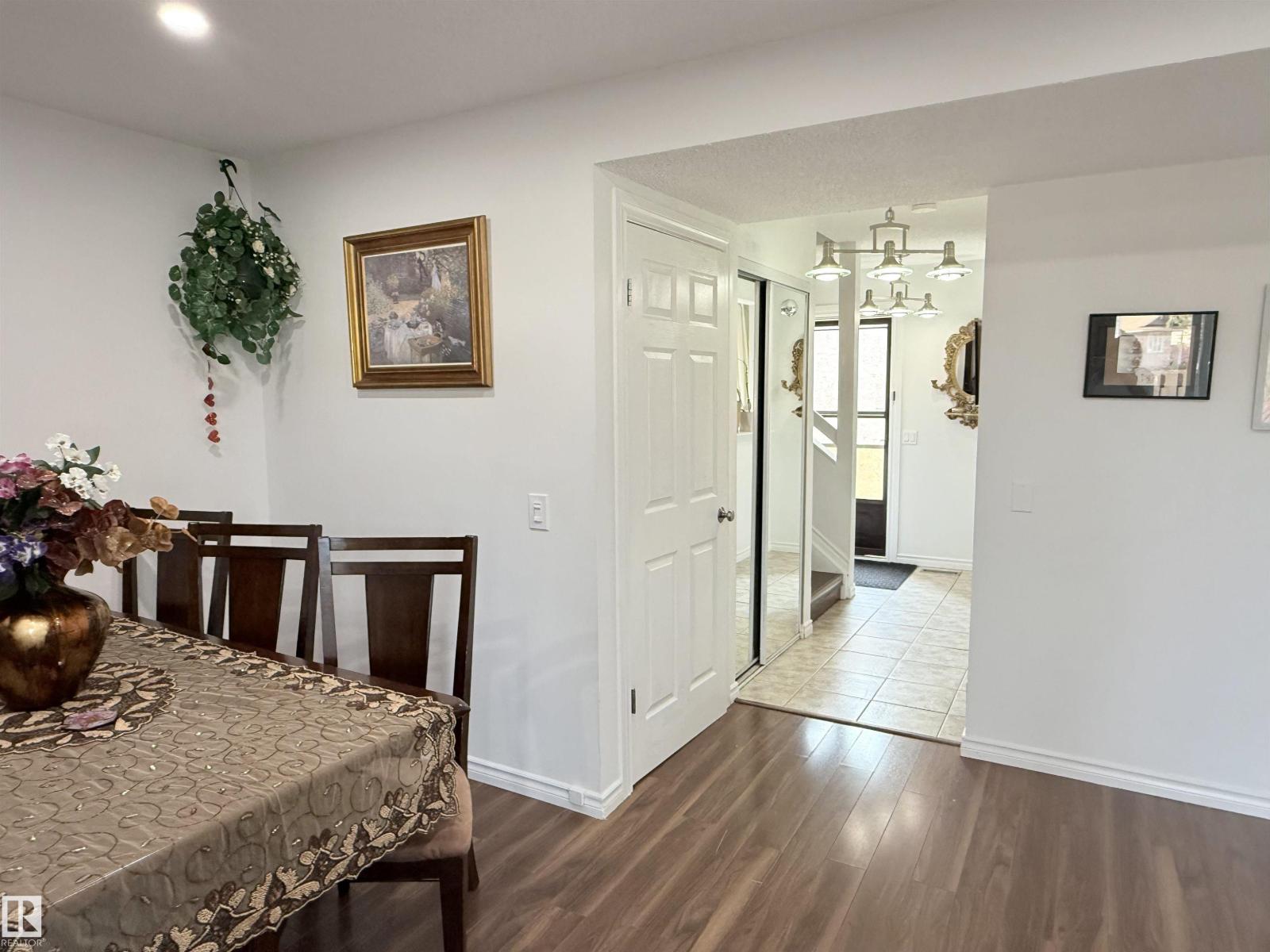3171 138 Av Nw, Edmonton, Alberta  T5Y 1R1 - Photo 14 - E4456804